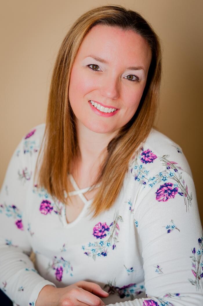 Images Ostéopathie Isabelle Daoust