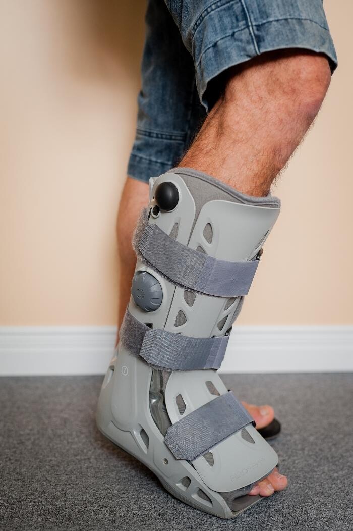 Images Ostéopathie Isabelle Daoust