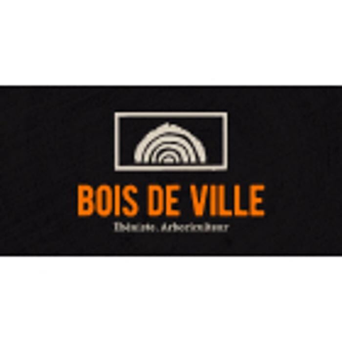 Images Uni-Vert Bois de Ville
