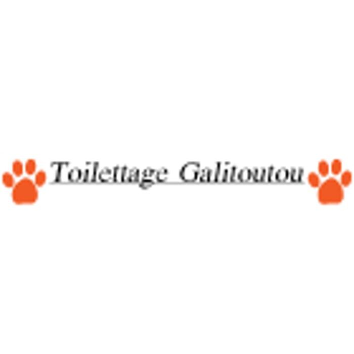 Images Galitoutou