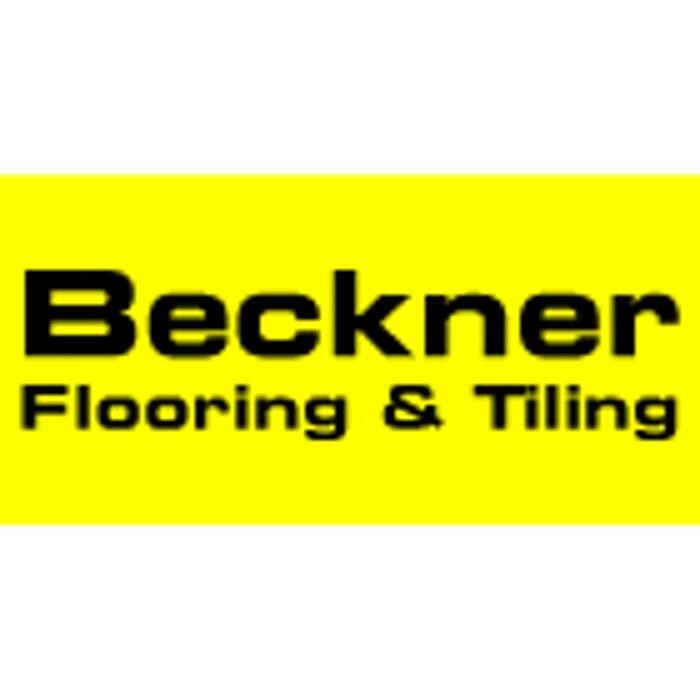 Images Beckner Flooring & Tiling