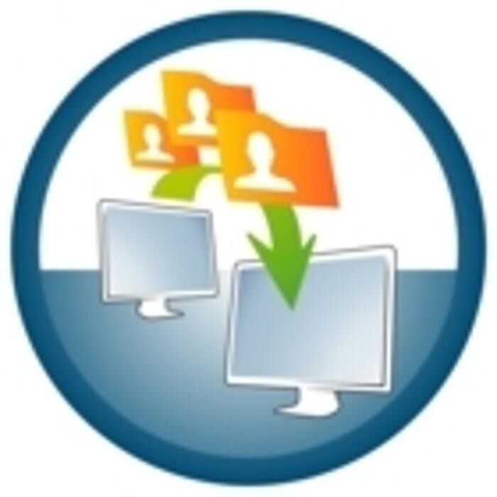 Images Solution Numérique Durable