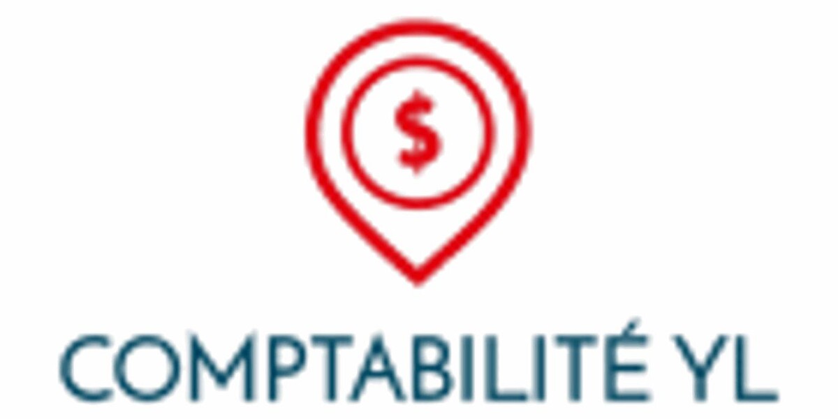 Comptabilité YL Logo