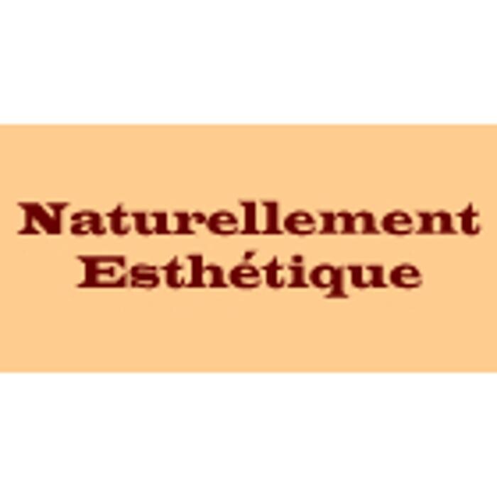 Images Naturellement Esthétique