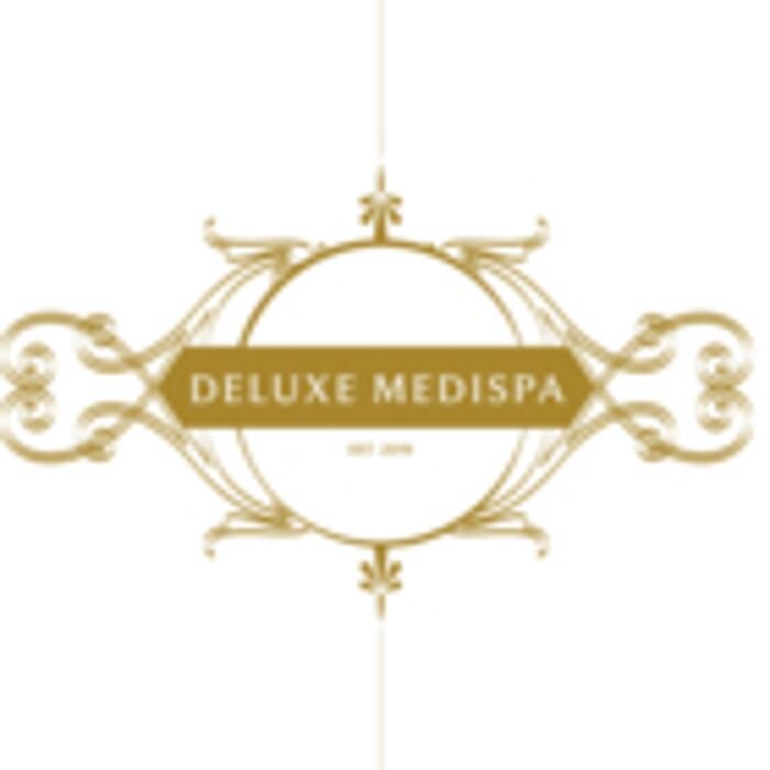 Images Deluxe Medispa - New Tecumseth Laser Skin Clinic