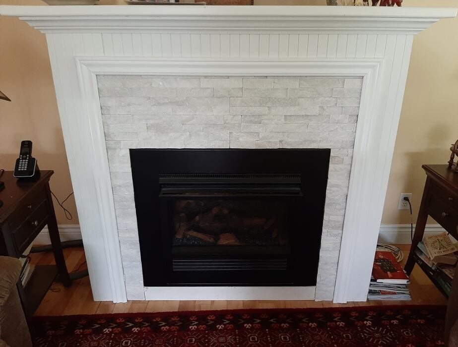 Images Smith Home Services