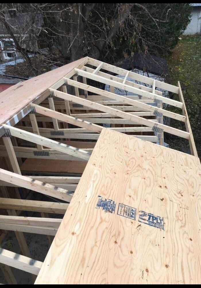 Images Smith Home Services