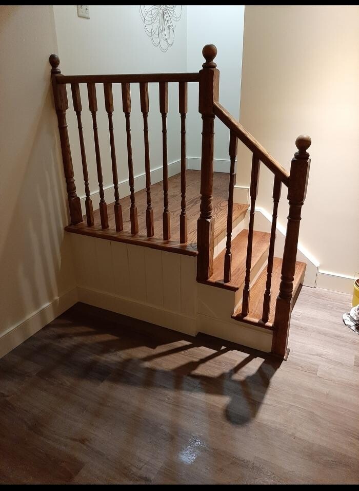 Images Smith Home Services