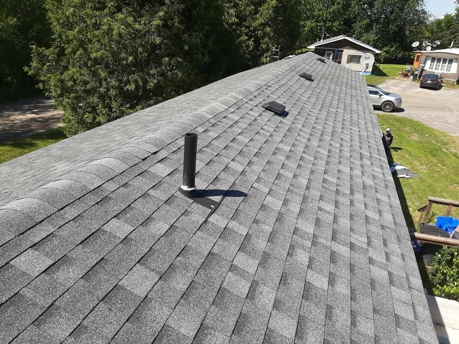 Images Smith Home Services