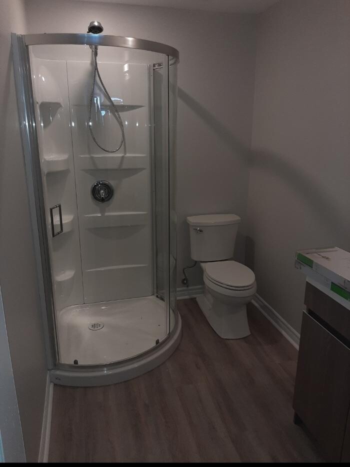 Images Smith Home Services