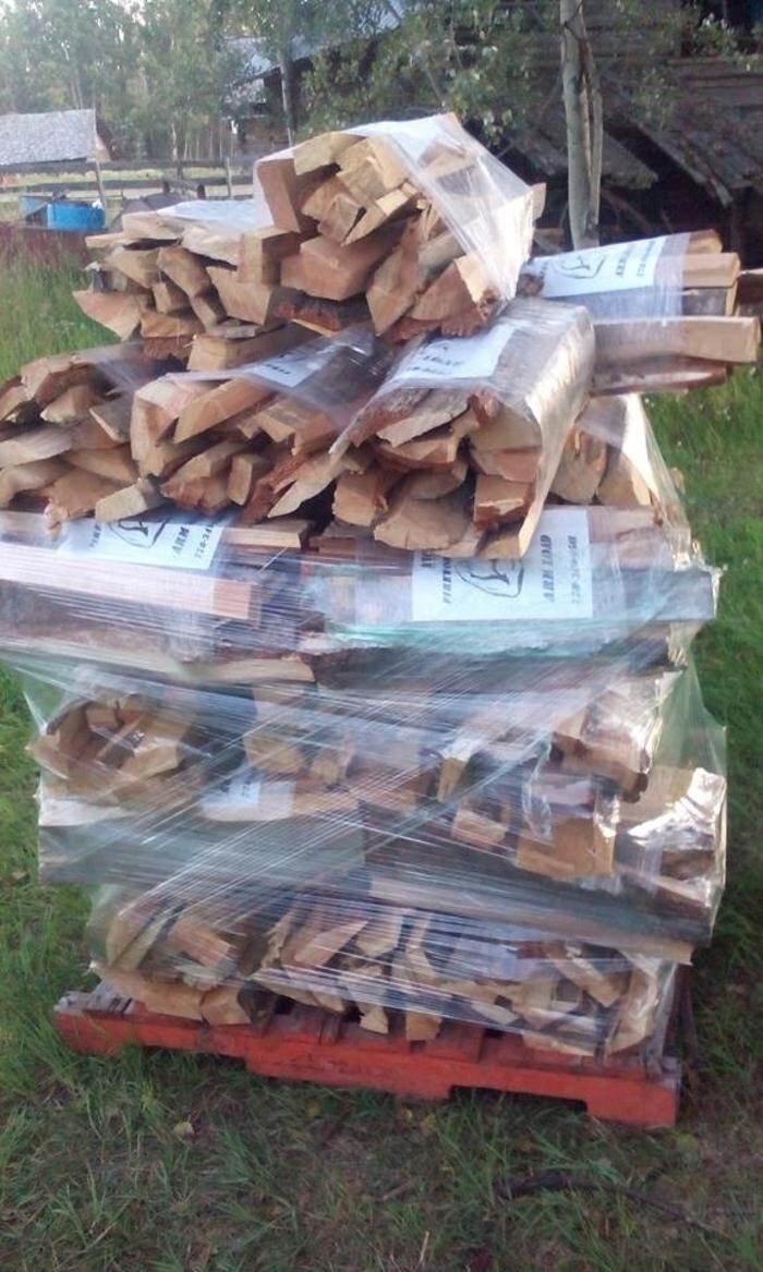 Images Beaverly Timber Contracting Inc.