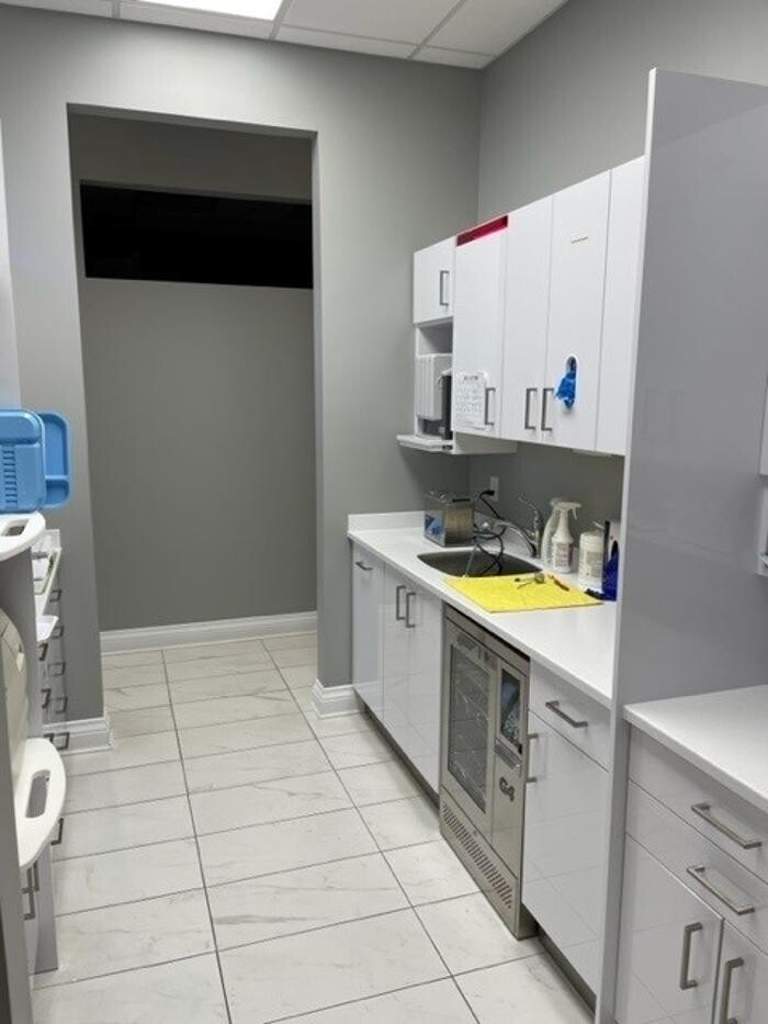 Images Seaton Dental Place