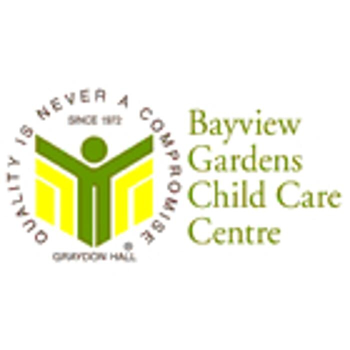 Images Bayview Gardens Child Care Centre