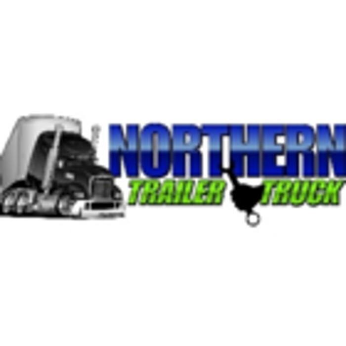 Images Northern Trailer & Truck