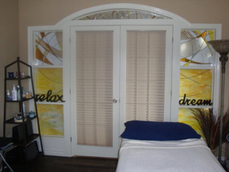 Images Circle Of The Sun Healing Room