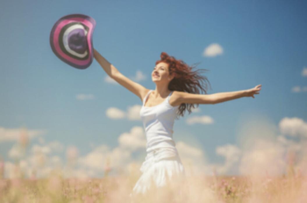 Images Circle Of The Sun Healing Room