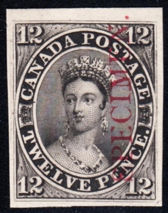 Images Deveney Stamps Ltd.