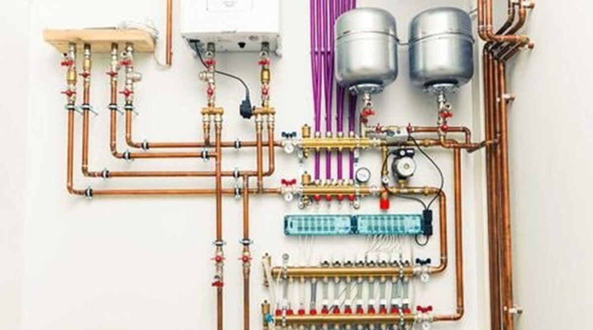 Images Duval Richard Inst Electrique Inc