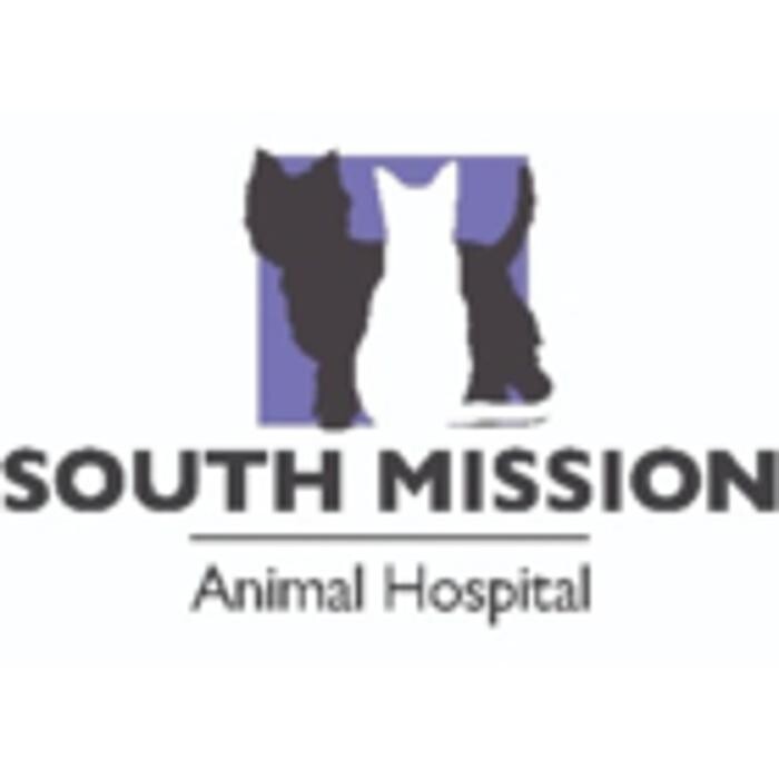 Images South Mission Animal Hospital