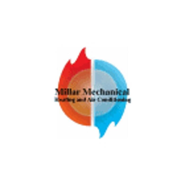 Images Millar Mechanical
