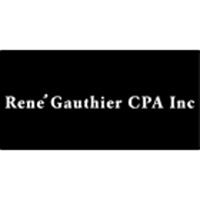 Images René Gauthier CPA Inc