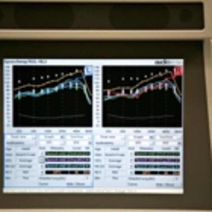 Images Hearing And Dizziness Clinic