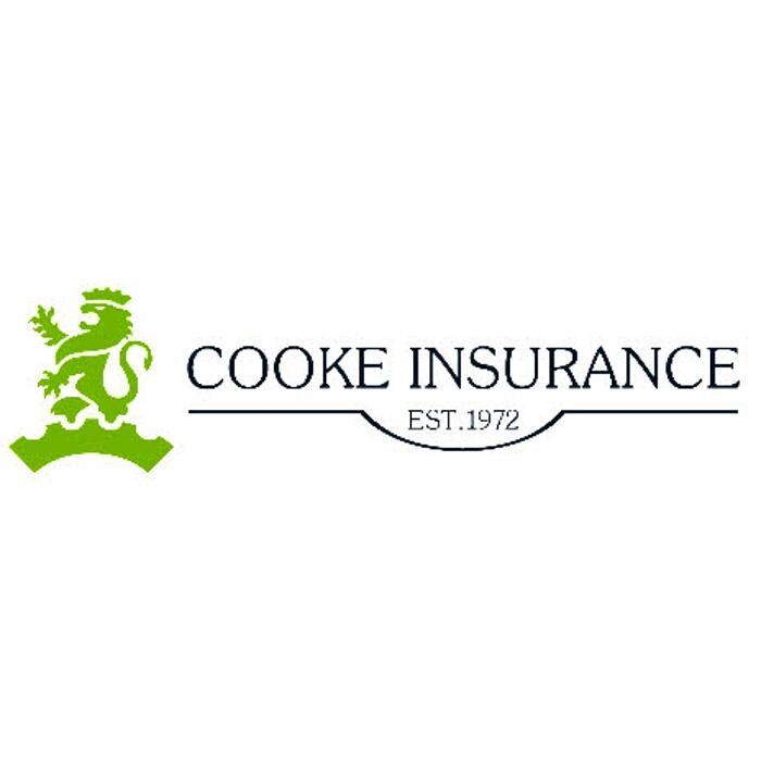 Images Cooke Insurance