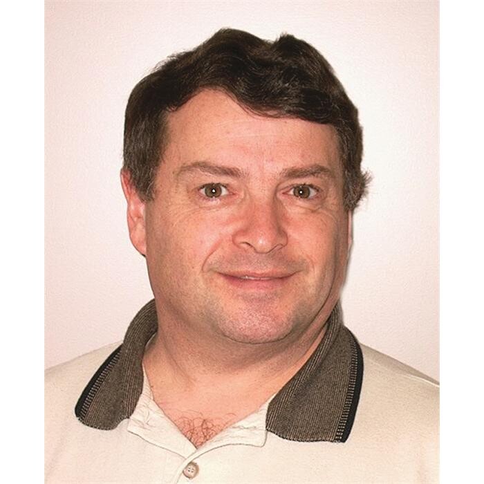 Images Tony Balardo Desjardins Insurance Agent