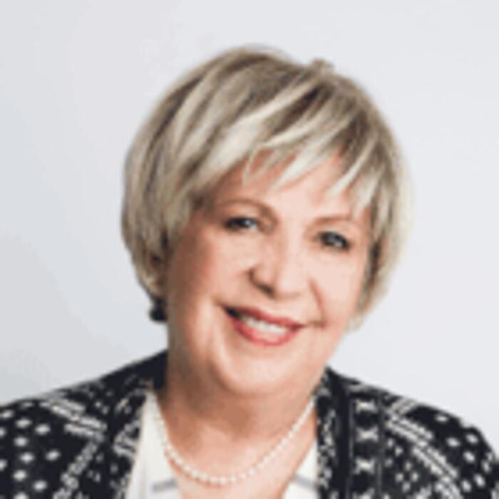 REMAX Louise Chartier Logo