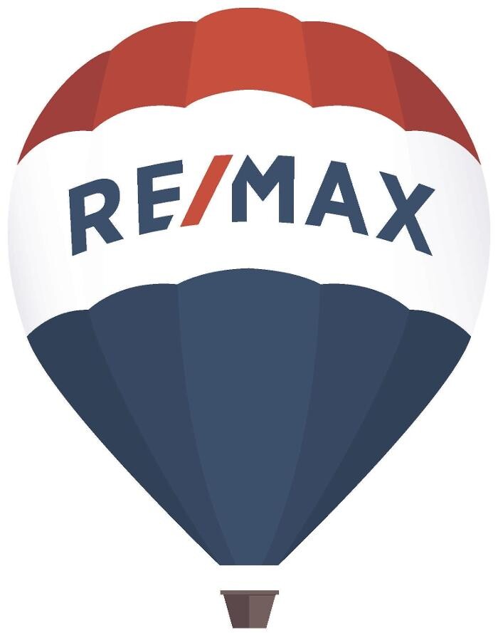 Images REMAX Louise Chartier
