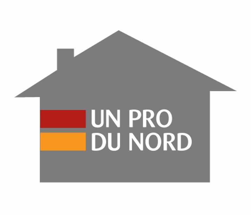 Images REMAX Louise Chartier