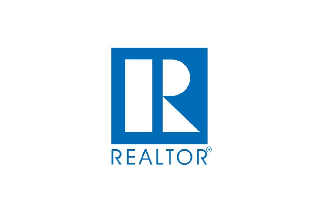 Images REMAX Louise Chartier
