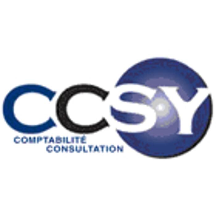 Images C C S Y Inc (Yves Brideau)