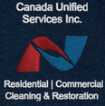 Canada Unified Services Inc. Logo