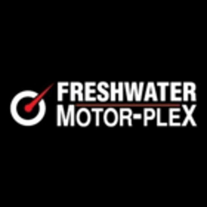 Images Freshwater Motorplex