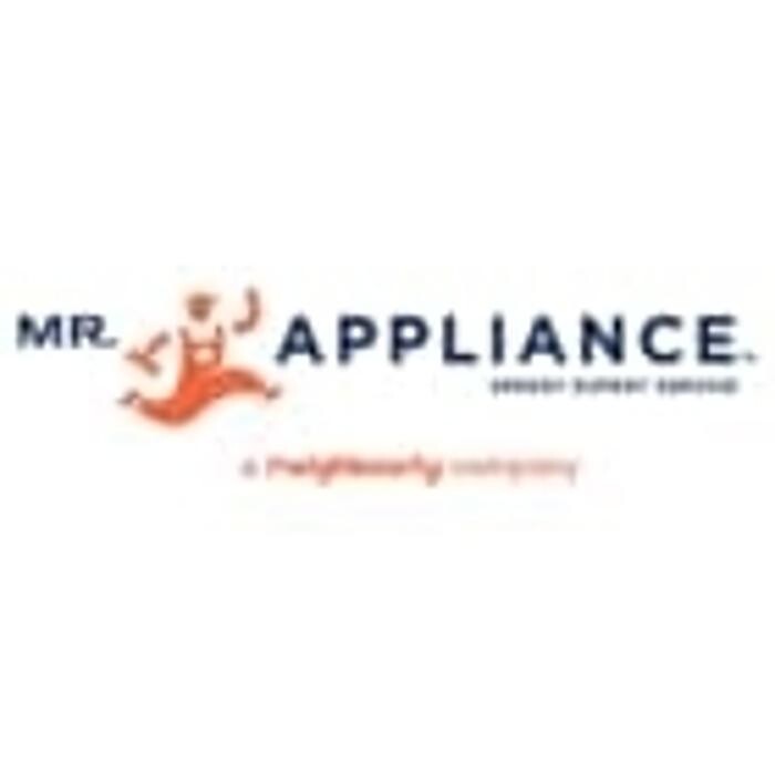 Images Mr Appliance