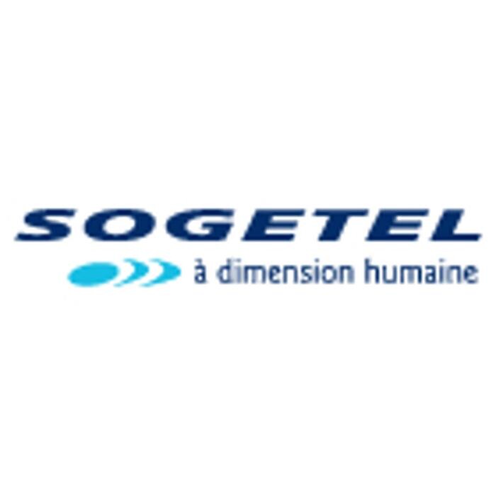Images Sogetel
