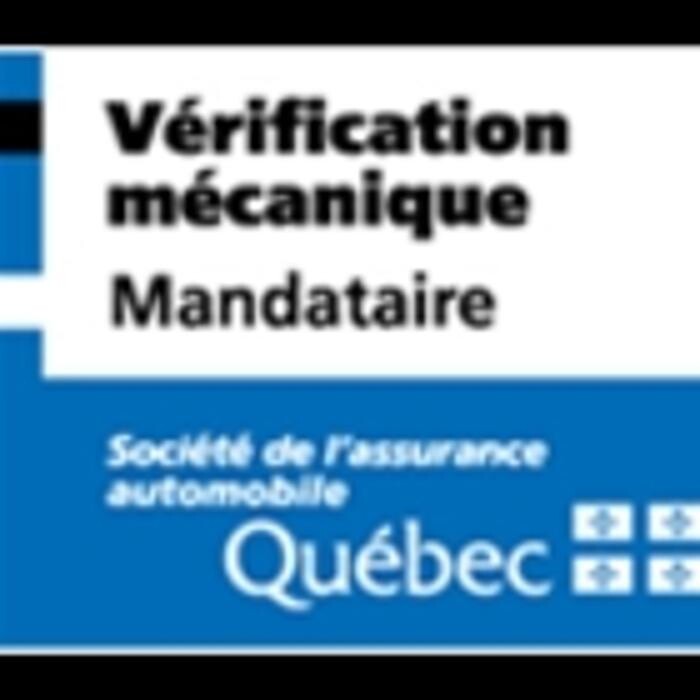 Images TMS Maître des Camions Ltée