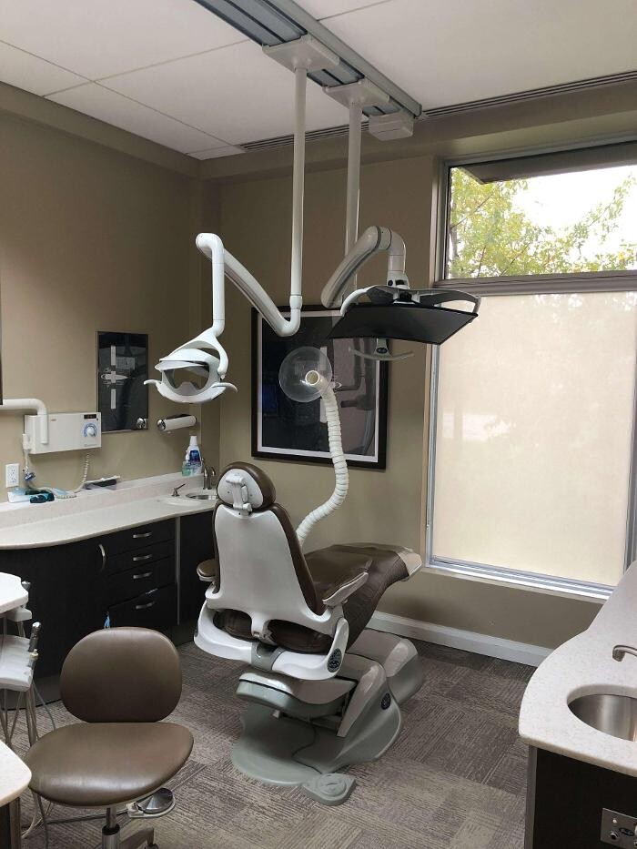 Images Eagle Ridge Dentistry