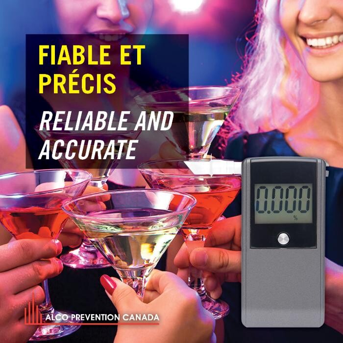 Images Alco Prévention Canada Inc