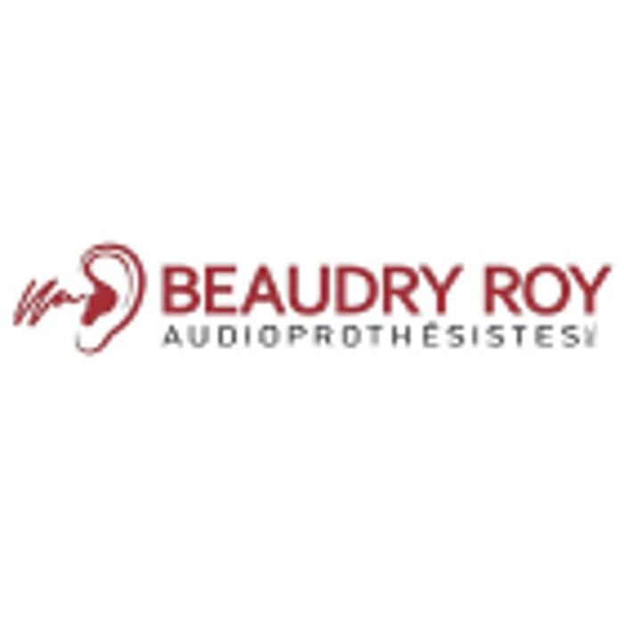 Images Beaudry Roy Audioprothésistes Inc - Centre Professionnel