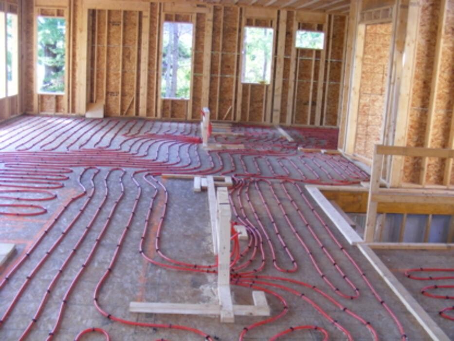 Images Nolan Plumbing & Heating