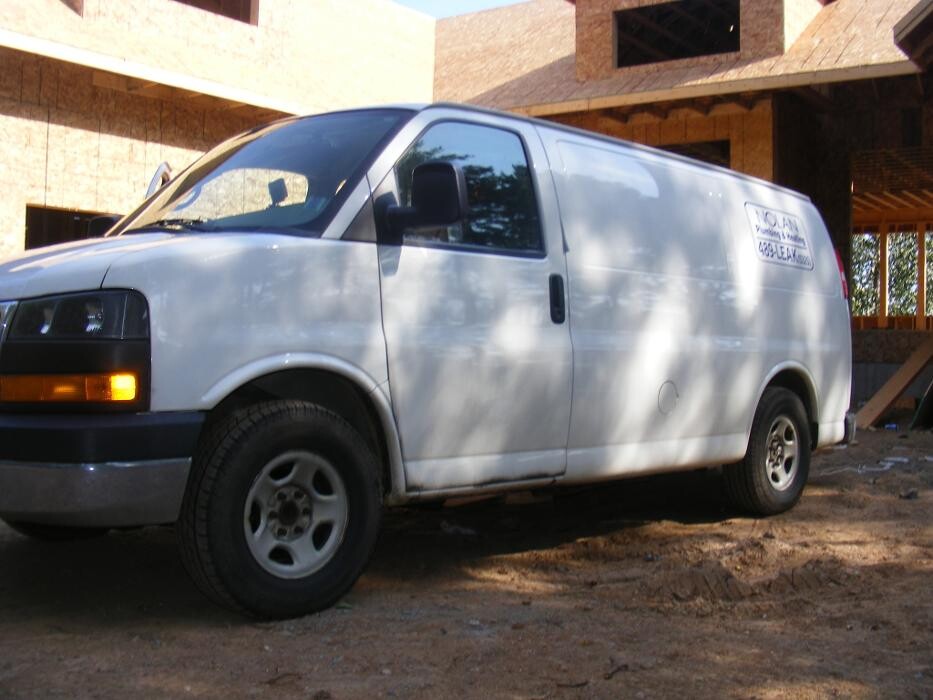Images Nolan Plumbing & Heating