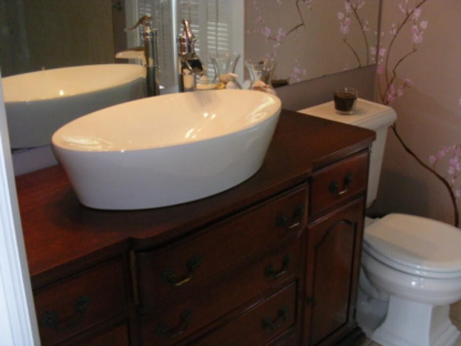 Images Nolan Plumbing & Heating