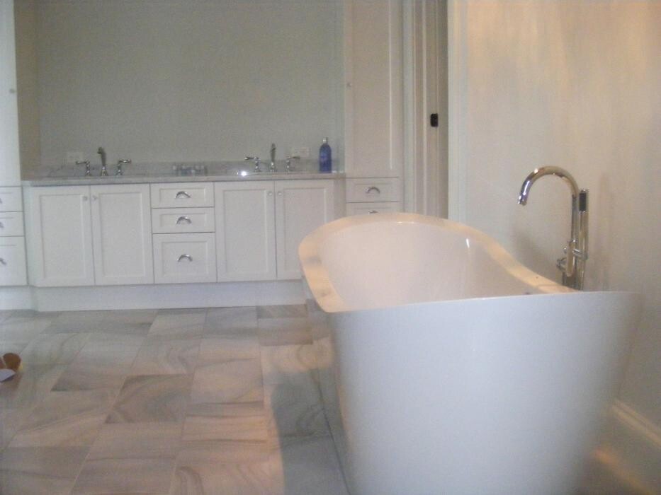 Images Nolan Plumbing & Heating
