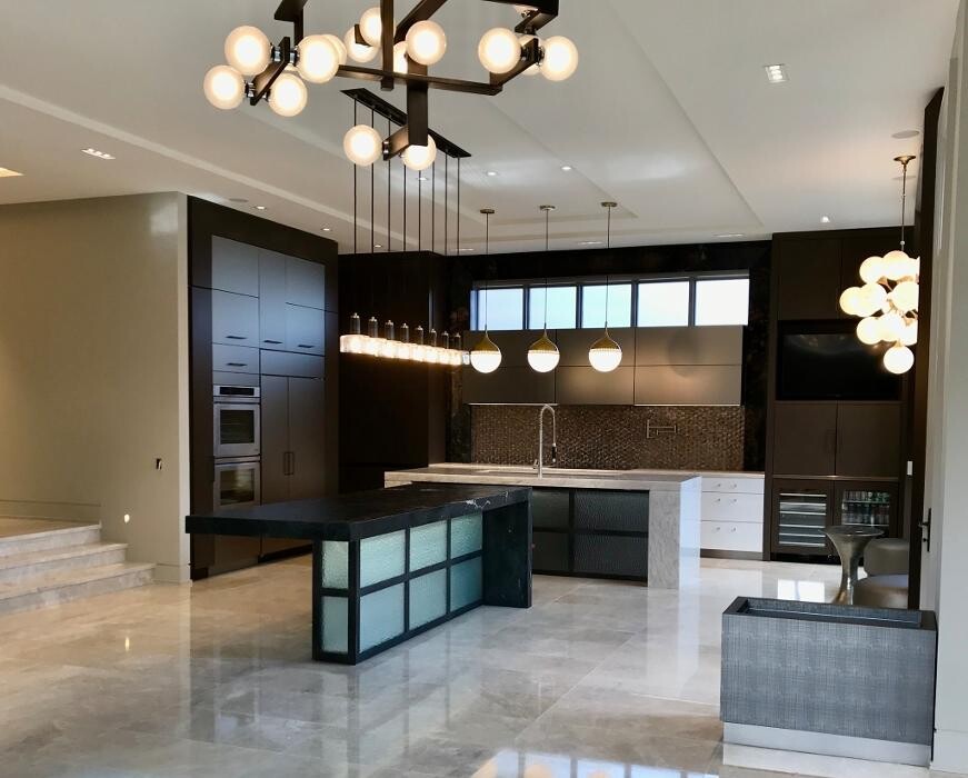 Images Quint Construction