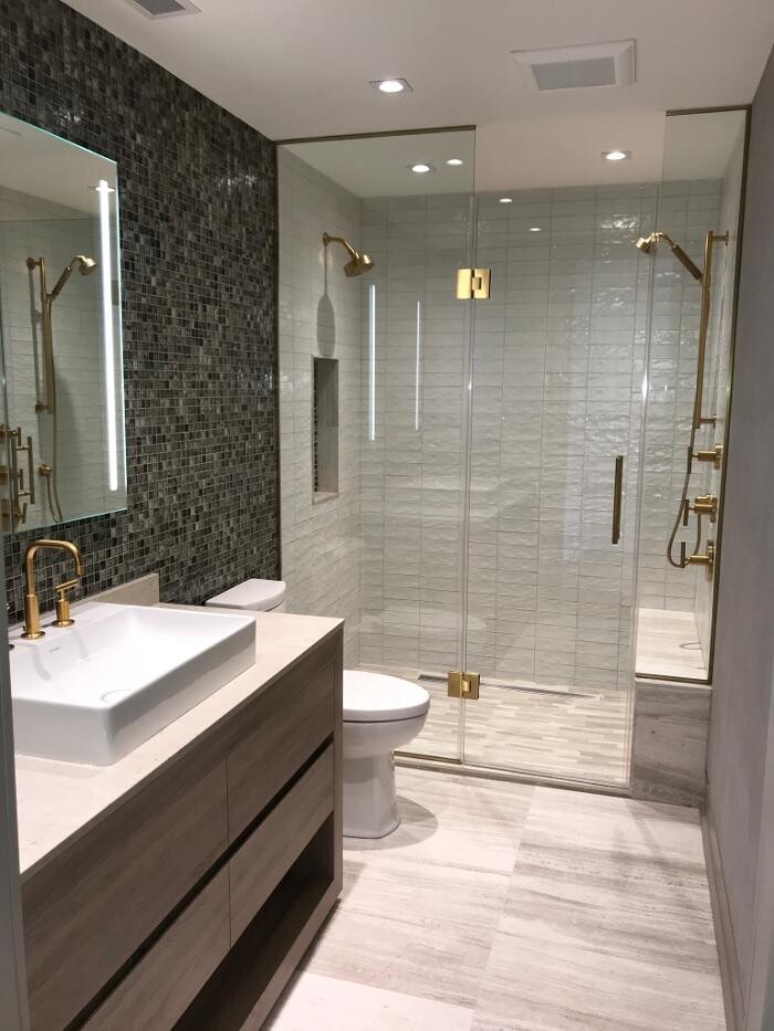 Images Quint Construction