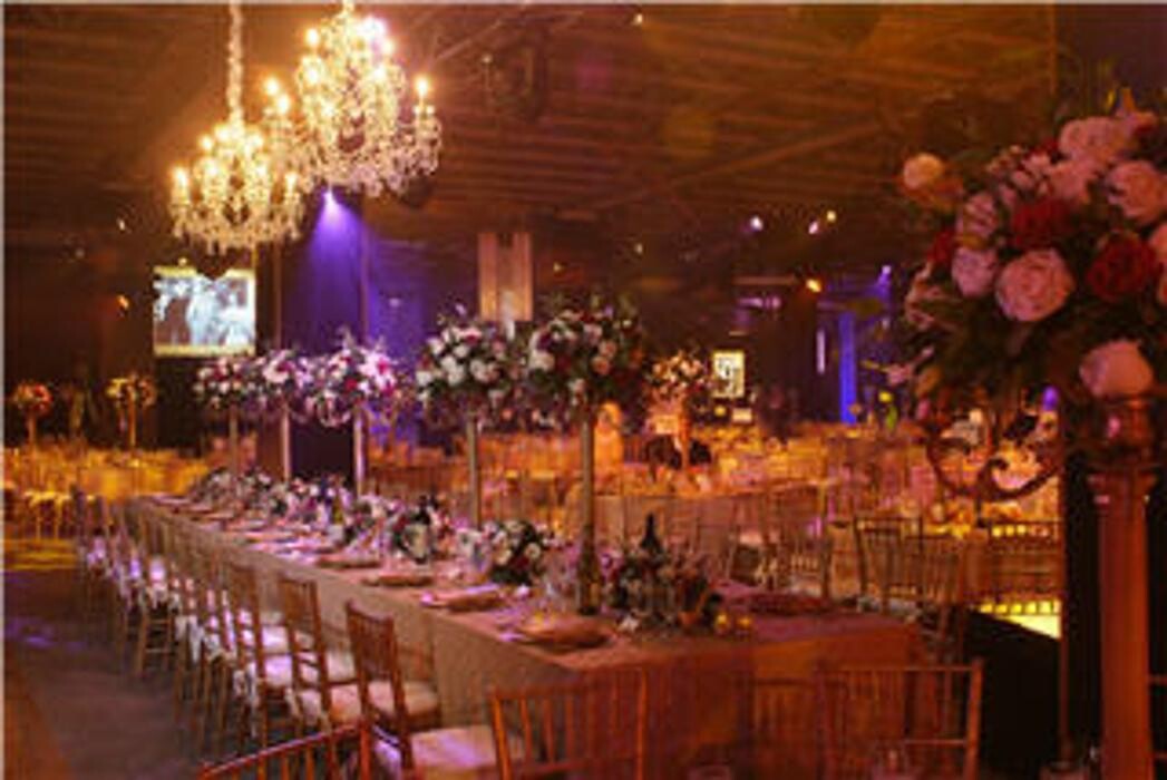 Images Pedersen's Rentals Ltd