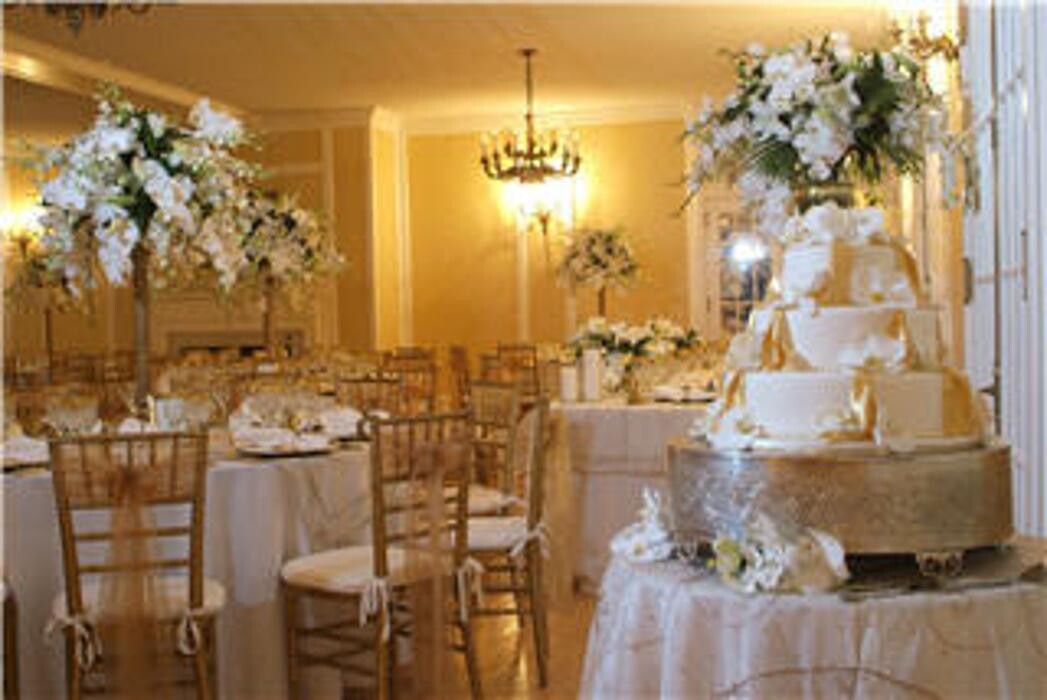 Images Pedersen's Rentals Ltd