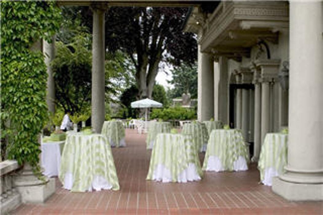 Images Pedersen's Rentals Ltd